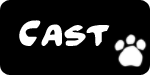 Cast