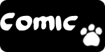 Comic Home