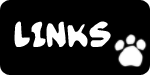 Links