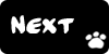 Next comic